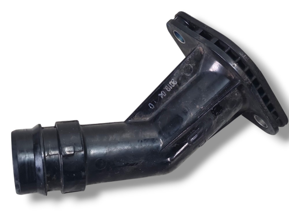 Flange válvula termostatica Kia Sportage 2019 2020 ORIGINAL