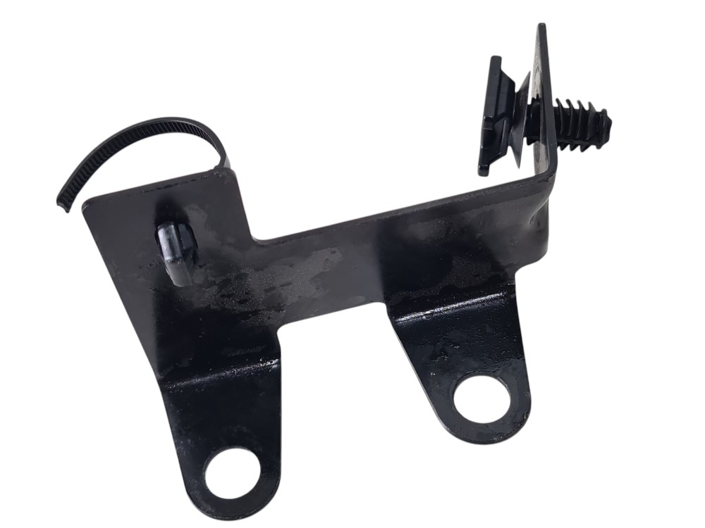 Suporte Carroceria Ford Territory 2025 Ns1-6a960 Original 6