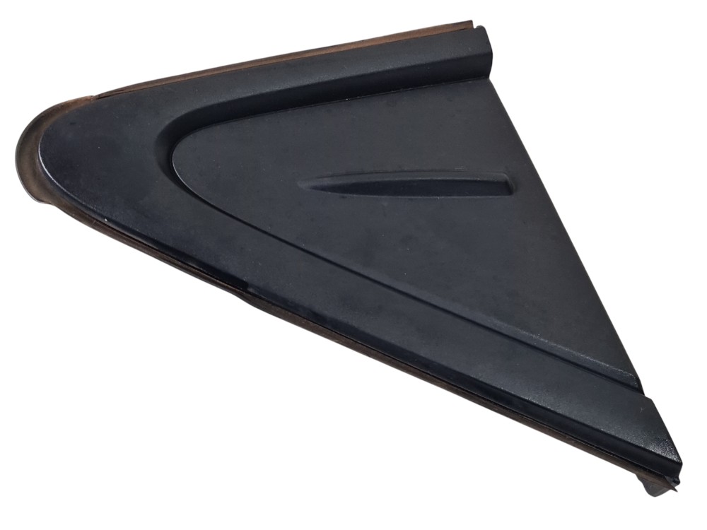 Acabamento Retrovisor Externo Moldura Toyota Corolla Grs2024 6