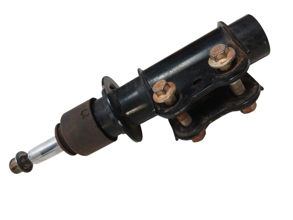 Amortecedor da cabine Volvo Vm330 2021 4837410-B COFAP 6