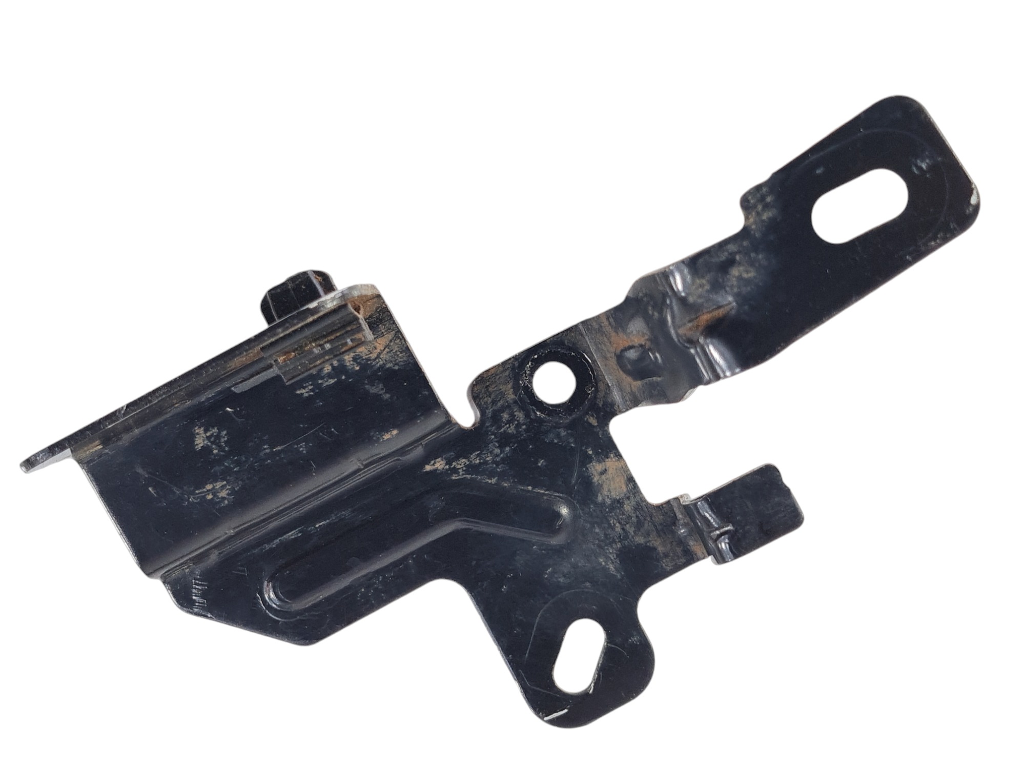 Suporte Chicote Motor Gm Tracker / Onix 2022 26223546 6