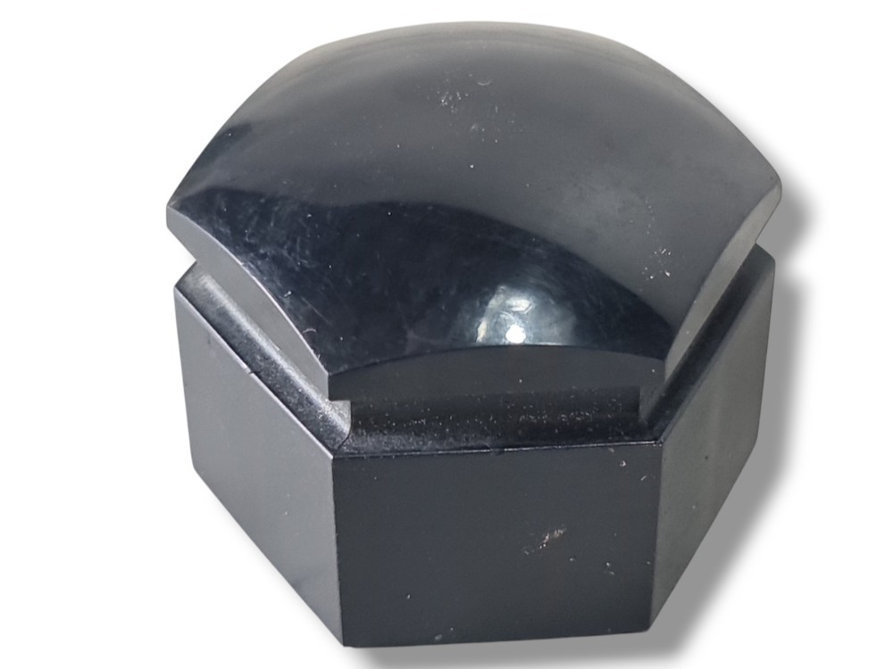 Capa de porca BYD Dolphin 2024 2025 2026 ORIGINAL 1