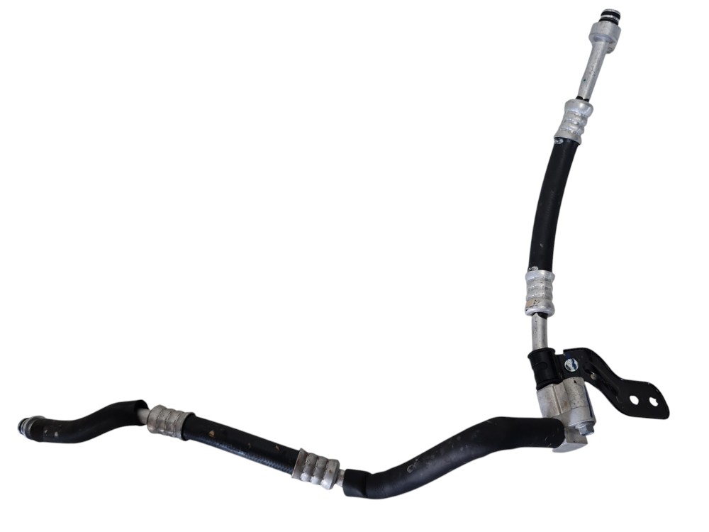 Mangueira Ar Byd Dolphin Mini 2024 2025 2026 Original 5