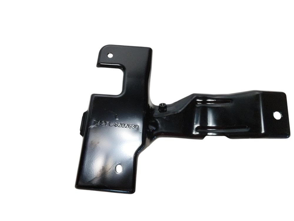 Suporte Forro Porta Traseira Esquerdo Byd Song Pro 2025 2026 3
