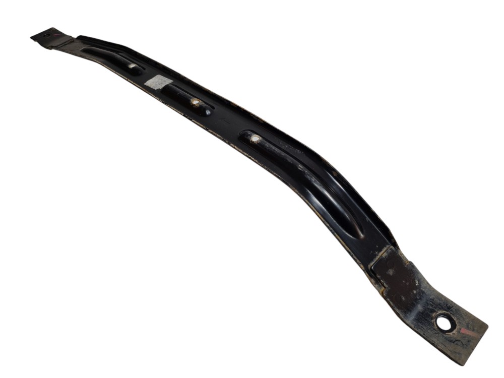 Cinta Tanque Combustivel Chery Tiggo 5 2022 T151100052 4