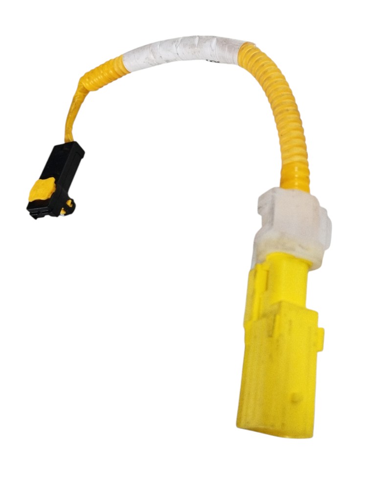 Pisca Chicote Srs Byd Song Pro 2025 2026 S65820220 Impecável 6