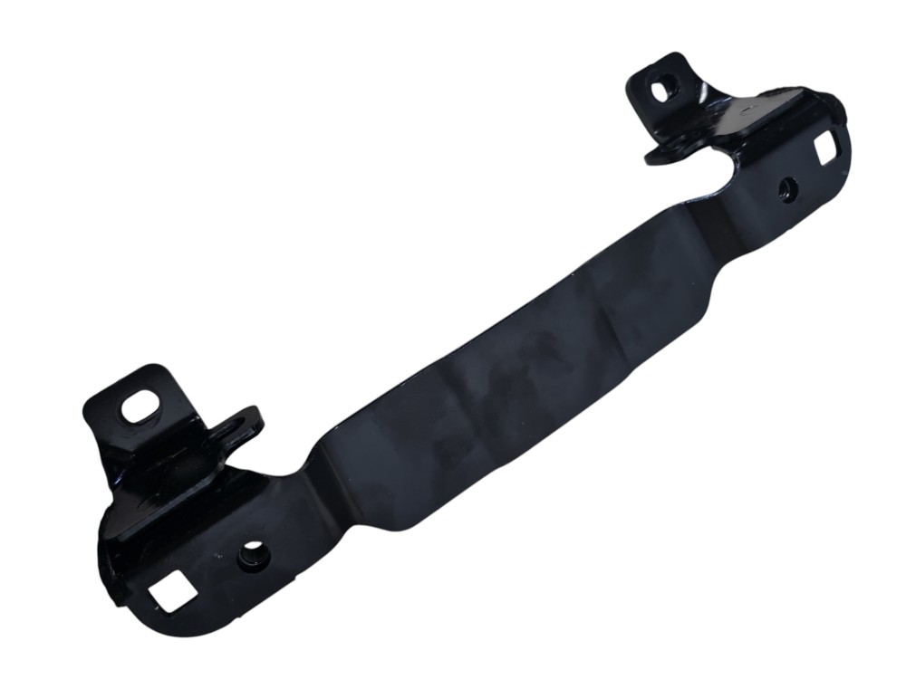 Suporte Para Alça De Teto Gwm Tank 300 2025 2026 Original 6
