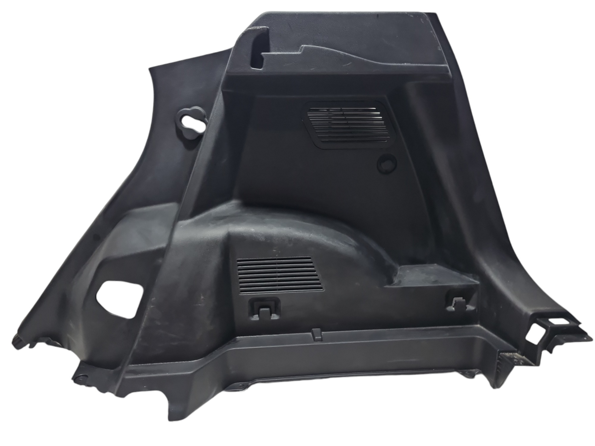 Forro Porta Malas Esquerdo Chery Tiggo 5x 2022 J685402120 1