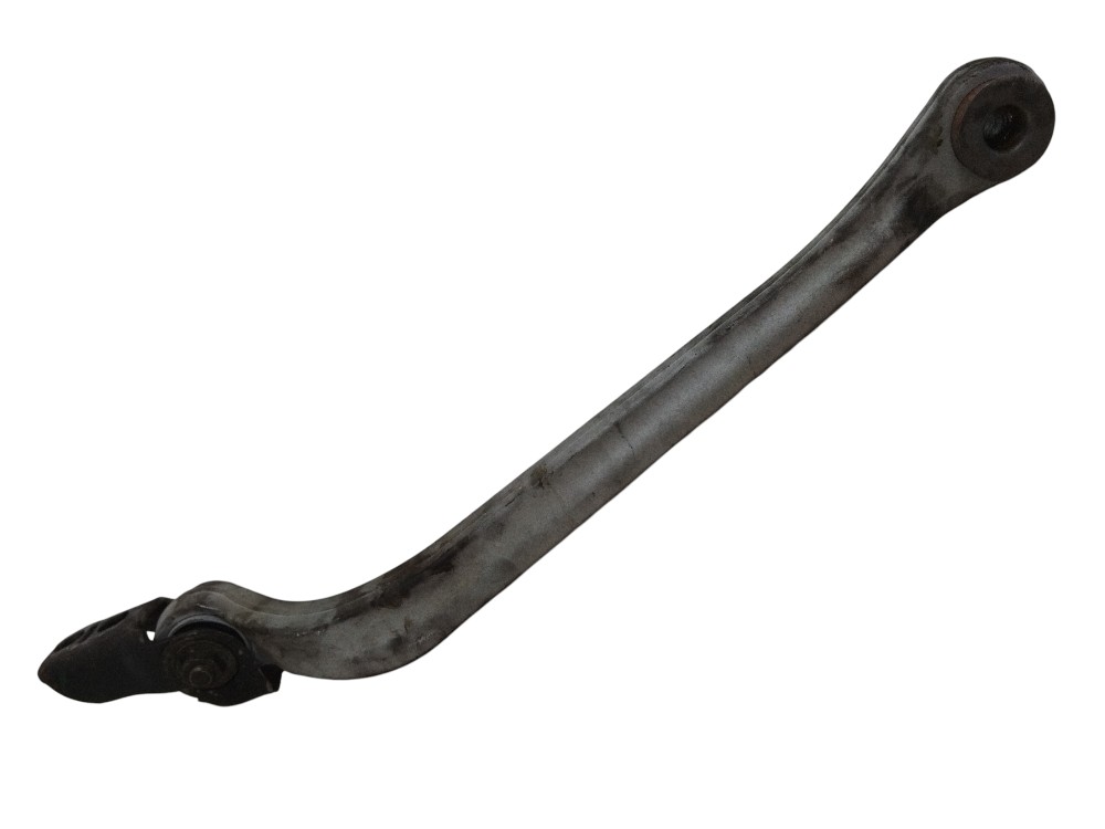 Braço Suspensão Trase.Dire.Mercedes CLS 500 2005 A2303500429 5
