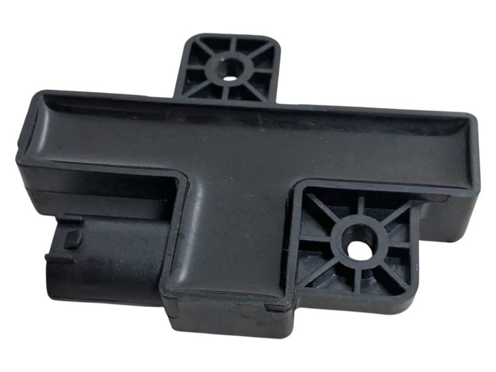 Sensor Antena Keyless Gwm Tank300 Híbrido 2025 2026 Original 5