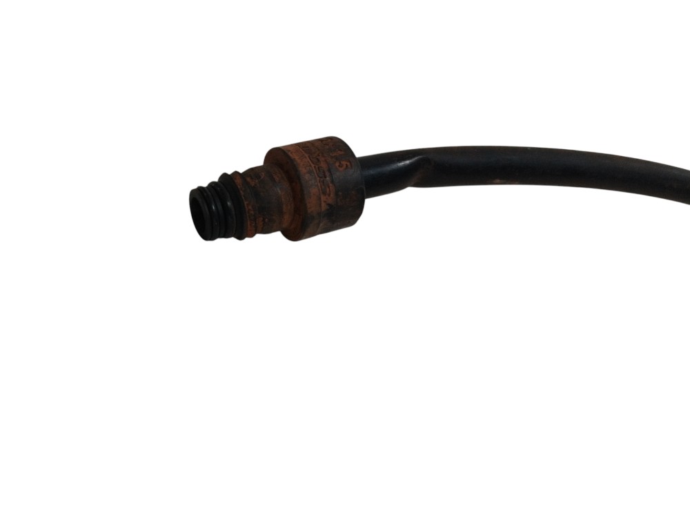 Engate Rapido Ar Comprimido Volvo Vm330 2021 2022 07521 5