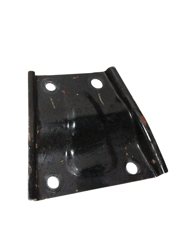 Suporte Do Agregado Dianteiro Byd Song Pro 2025 TAC2810013 5