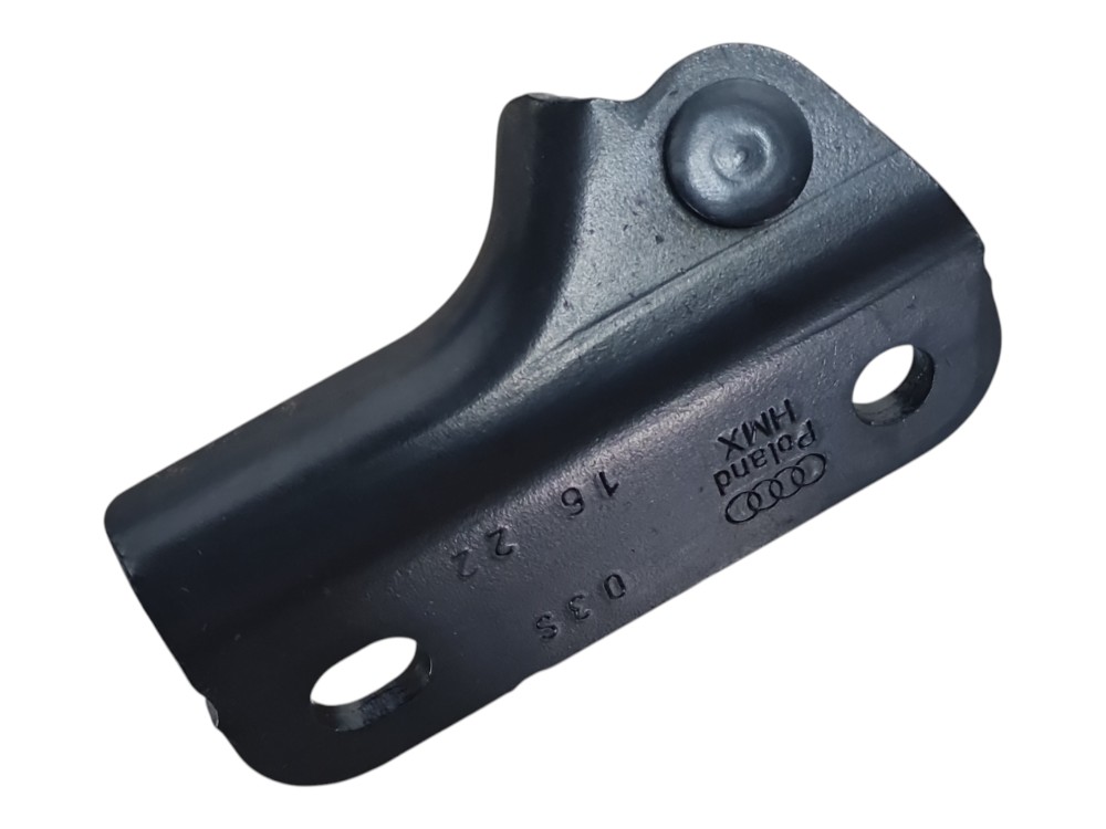 Suporte do Cilindro de Fixação audi e tron ano 2022 original 6
