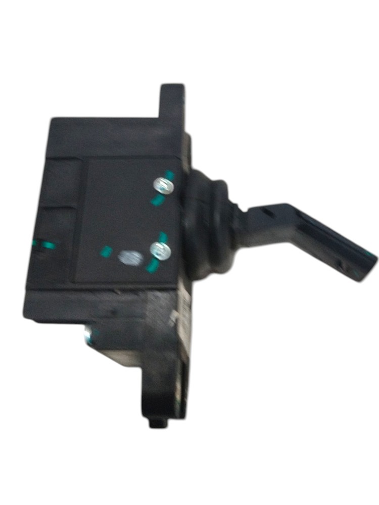 Seletor de marcha automatico Gwm Tank 300 2025 2026 Original 3