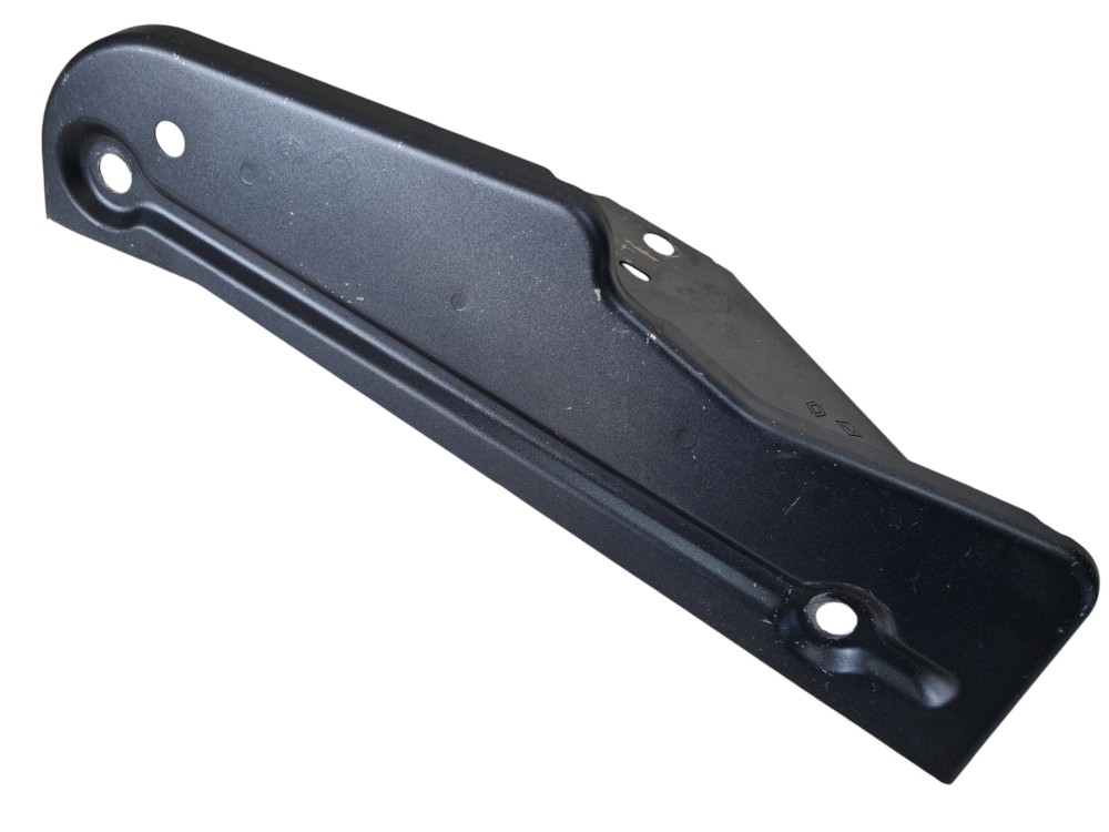 Suporte Carroceria Renault Zoe 2022 745425387r Original 5