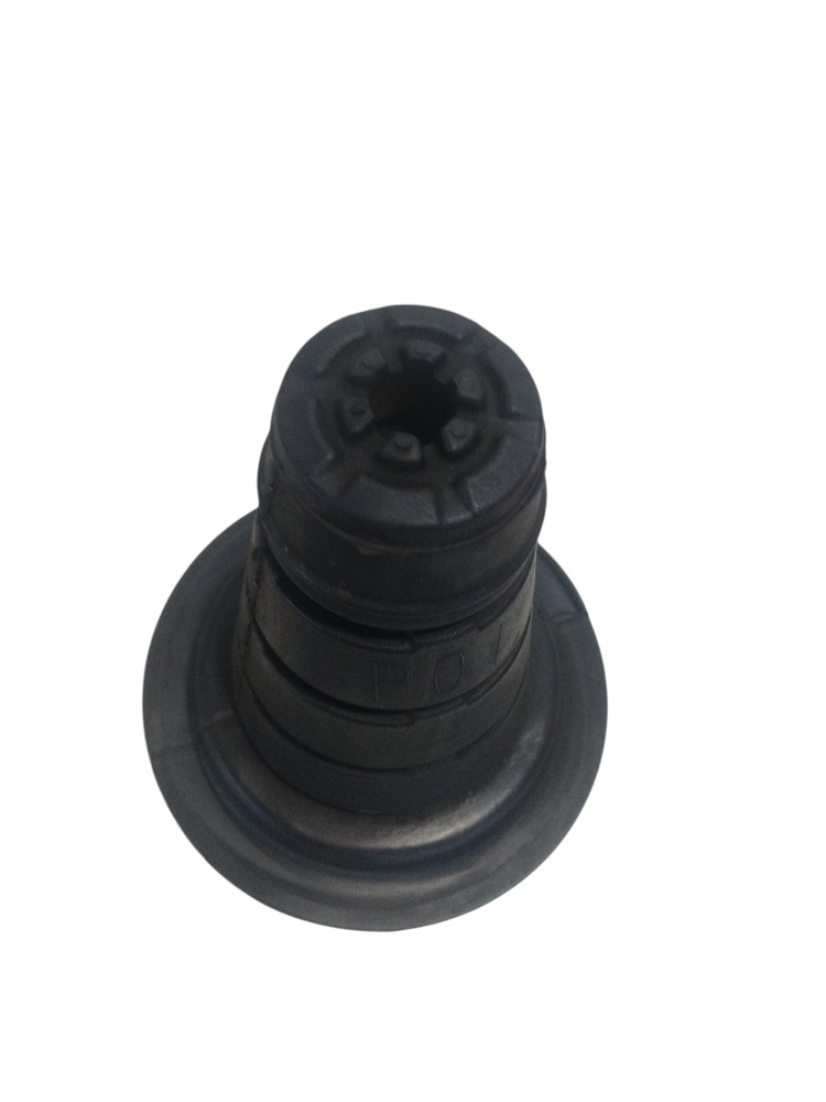 Batente de molas traseira Gwm Tank 300 2025 2026 ORIGINAL 5