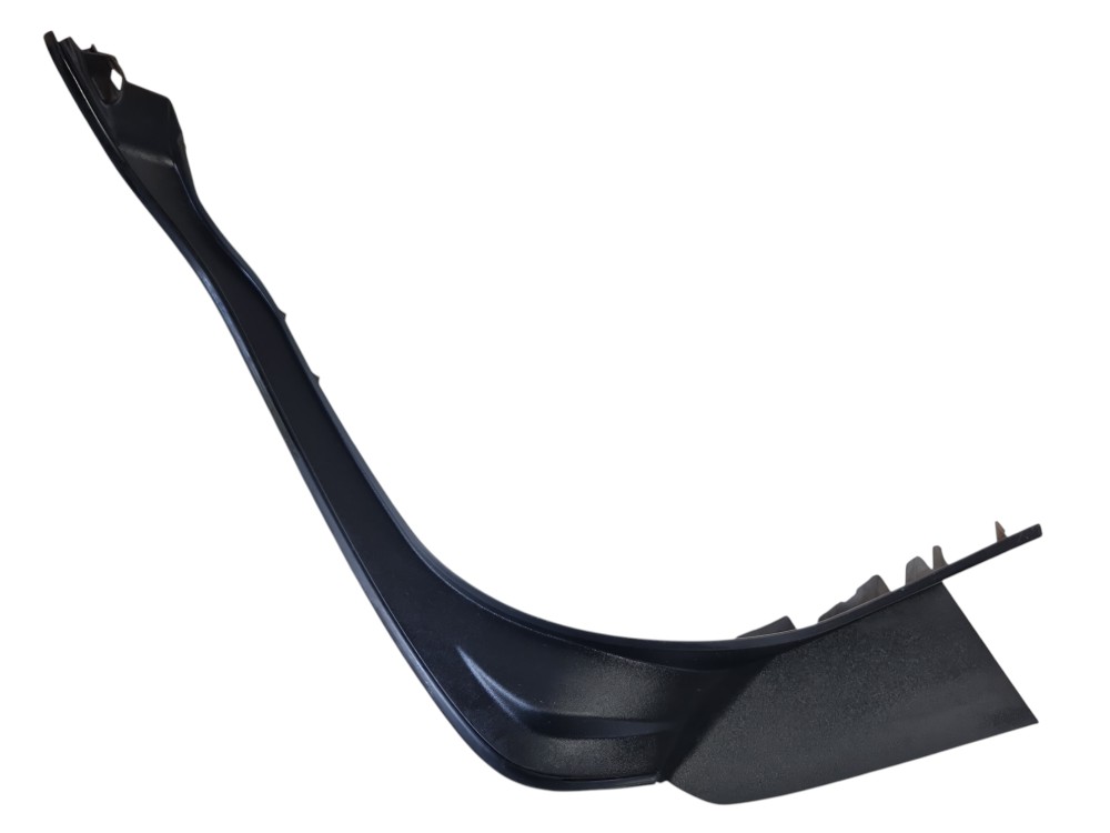 Acabamento Vigia Lado Esquerdo Lexus Ls 460l 2013 64572-5006 6