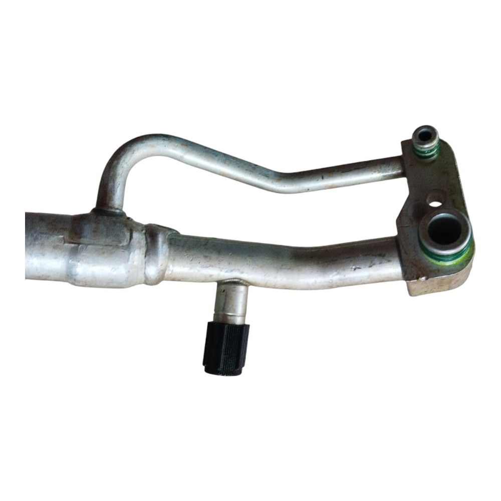 Mangueira Ar Condicionado Fiat Strada 2023 Hbafa30011a 4
