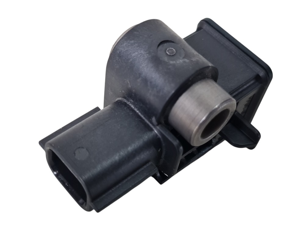 Sensor impacto airbag Renault Zoe 2022 988305FL0A ORIGINAL 5