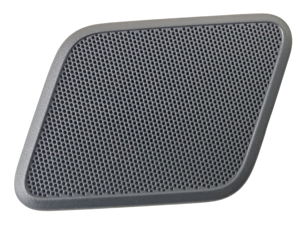 Tweeter Porta Traseira Direita Honda Wr-v 2021 Original 5