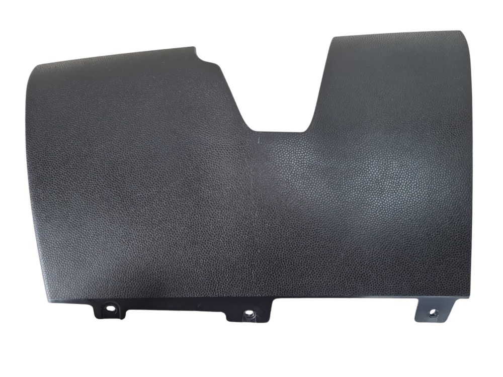 Acabamento Inferior Volante Mini Cooper S 2012 2013 25532202 4