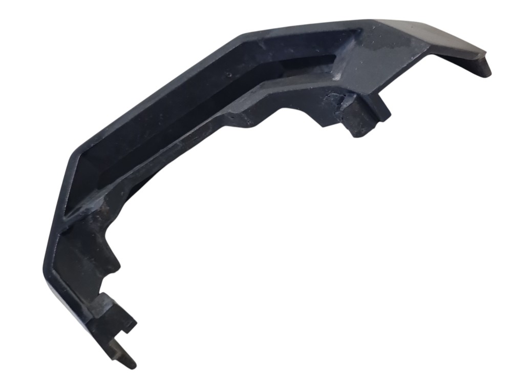 Suporte Bmw R 1250 2020 Rt 8405508 Original 3