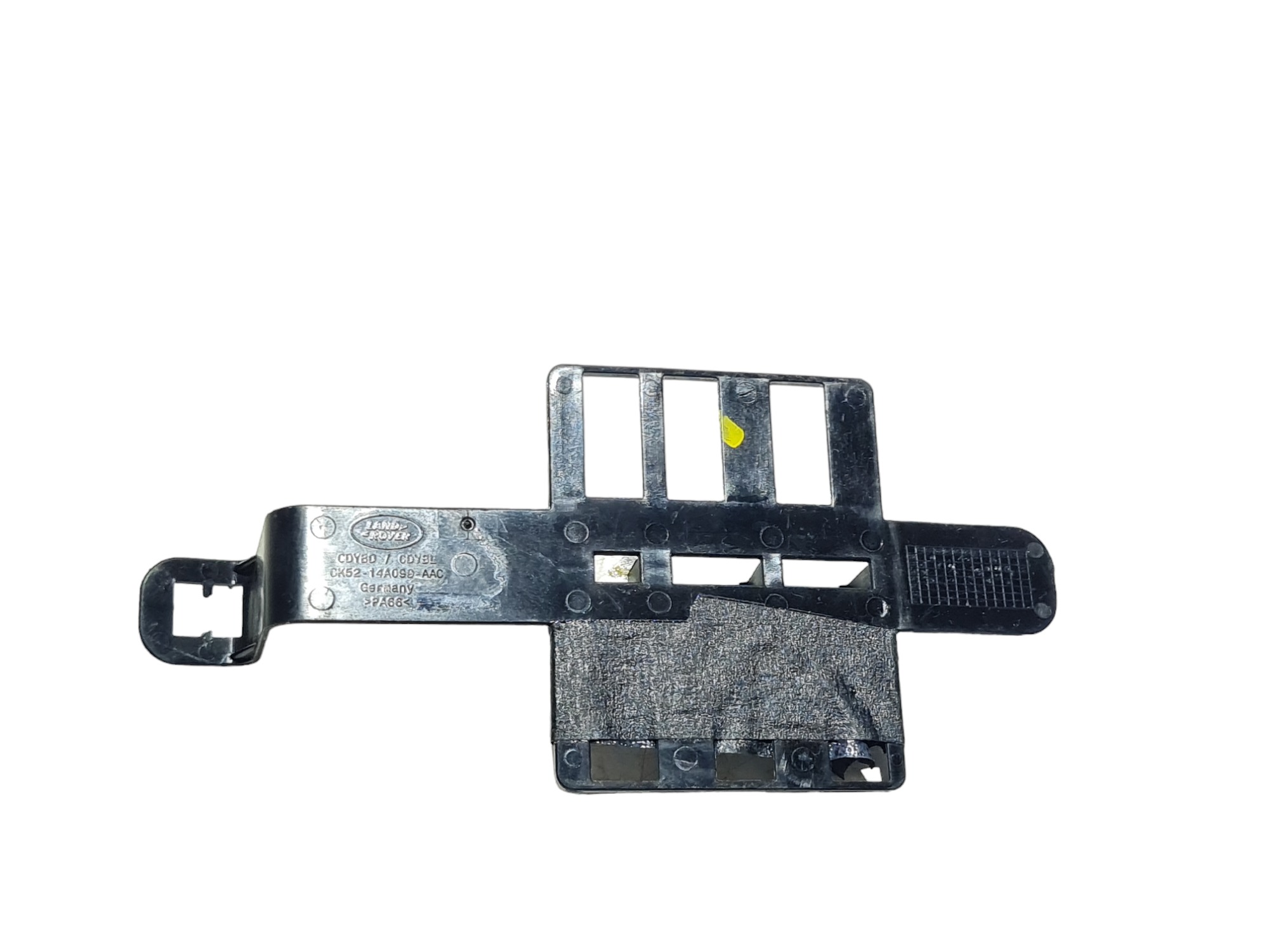 Suporte Ck5214a099 Land Rover Discovery 2016 1