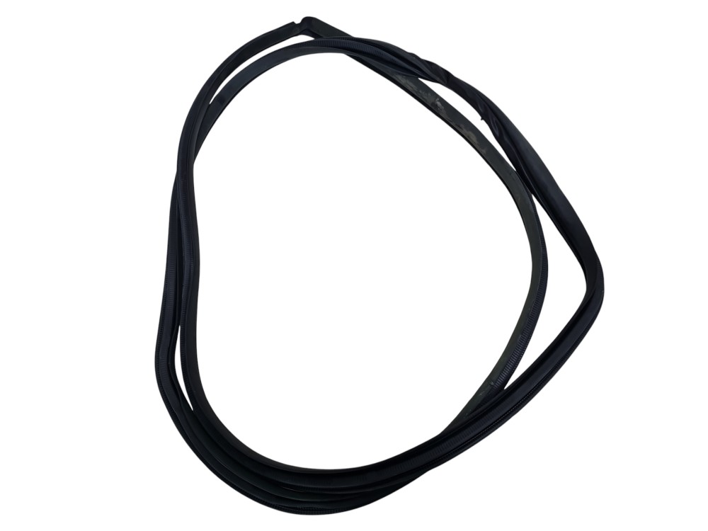 Borracha Vedaçao Porta Diant. Dir. Toyota Corolla Cross 2022