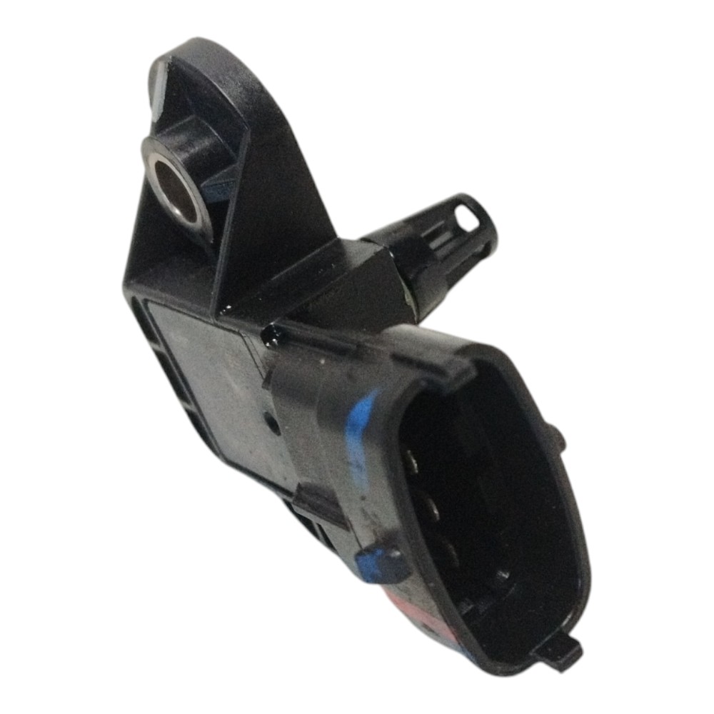 Sensor Map Byd Song Plus 1.5 2024 Original 2306242401 4