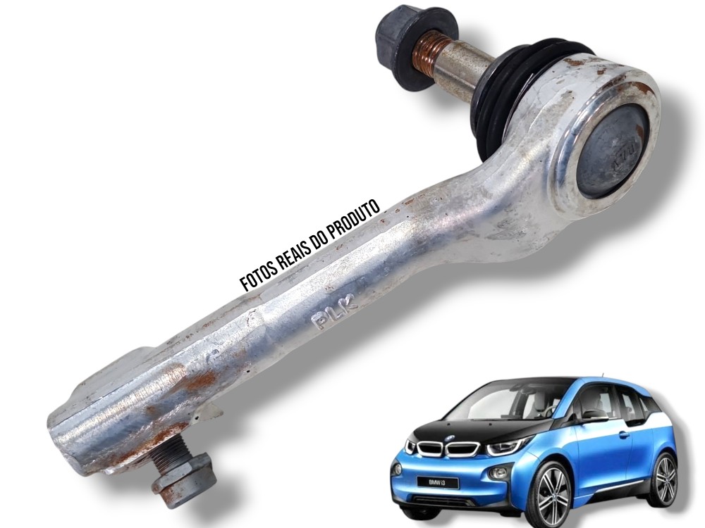 Bieleta dianteira direita BMW i3 2022 1