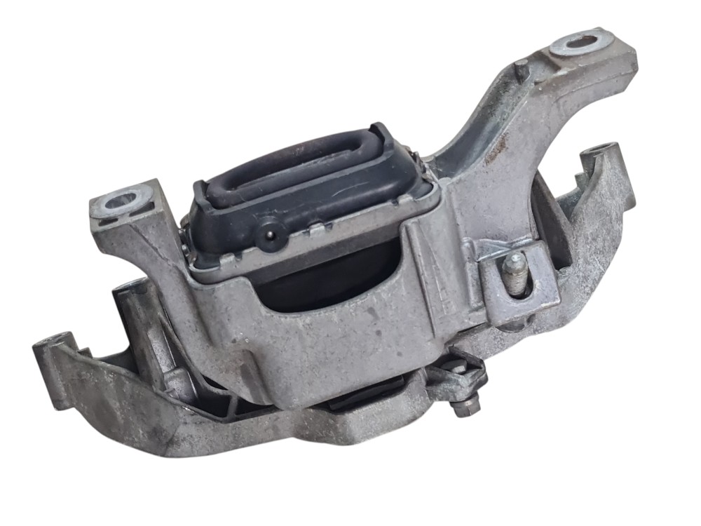 Coxim Direito Motor Mini Cooper S 2012 2013 G2005007686235 4