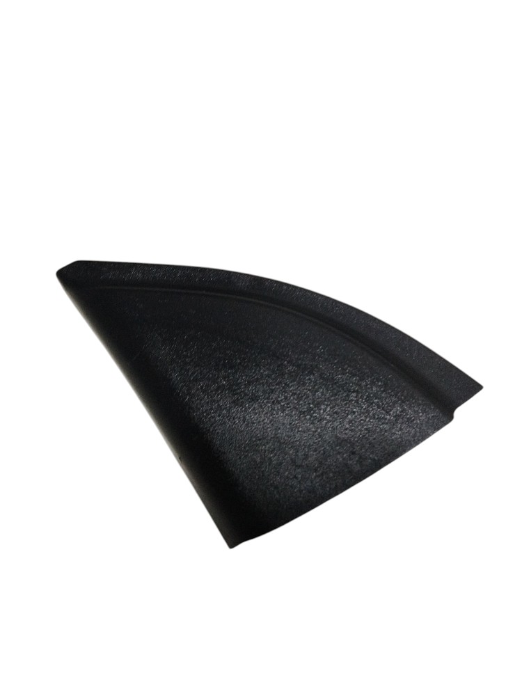 Moldura retrovisor interno Toyota yaris 67492-0D350 2
