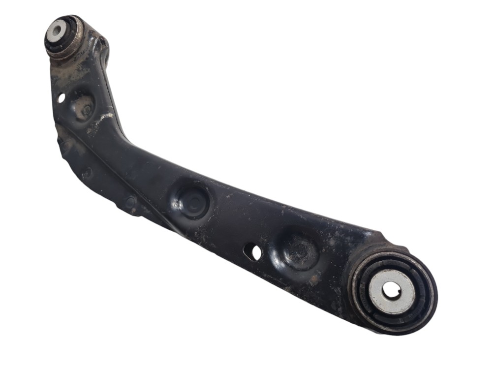 Braço suspensão superior traseiro Volvo XC90 D5 2017 1