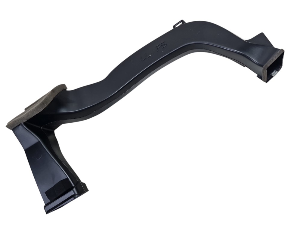Duto De Ar Condicionado Painel Bmw I3 2022 9269852 Original 2