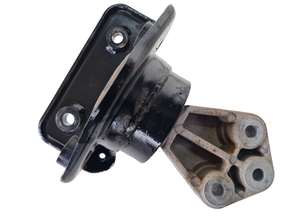 Coxim Motor Lado Esquerdo Jac E-js1 2023 1001110×4350 6