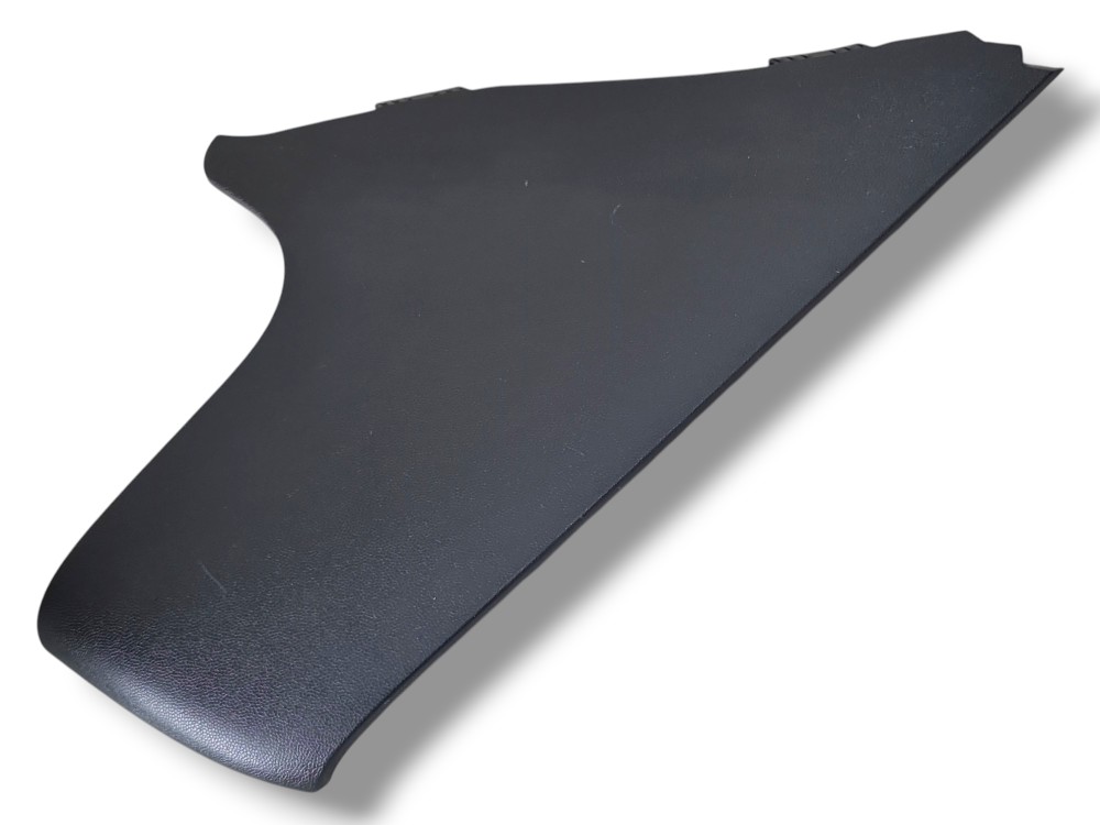 Tampa Lateral Esquerdo Console Central Mini Cooper S 2013 1