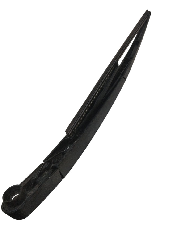 Braço limpador do vidro traseiro Peugeot 208 ORIGINAL 4