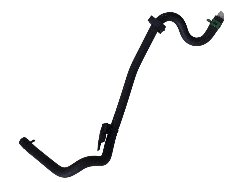 Mangueira Radiador Renault Zoe 2022 217419746r Original 6