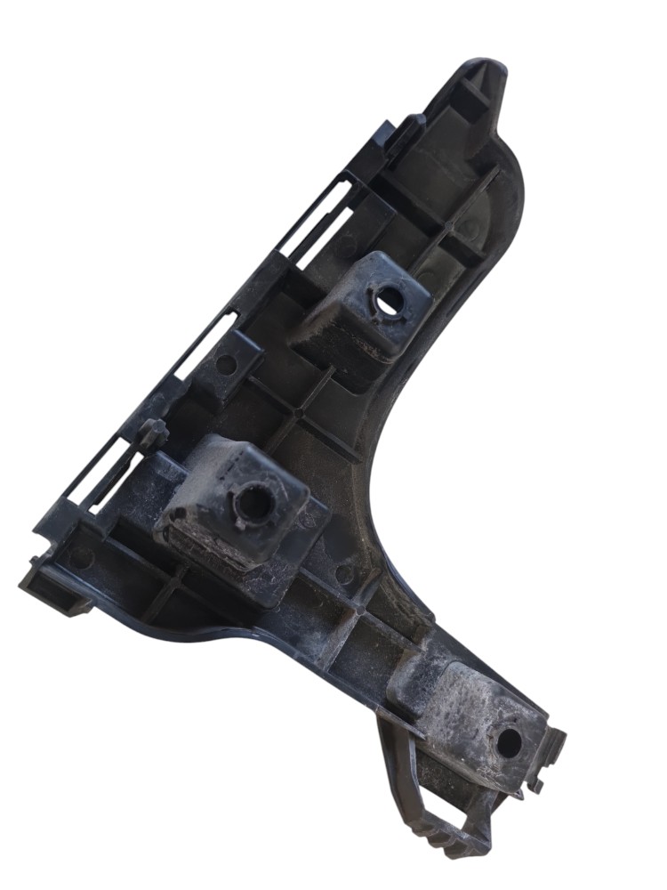Guia Parachoque Traseiro Esquerdo Volvo Xc60 2015 31383481 3