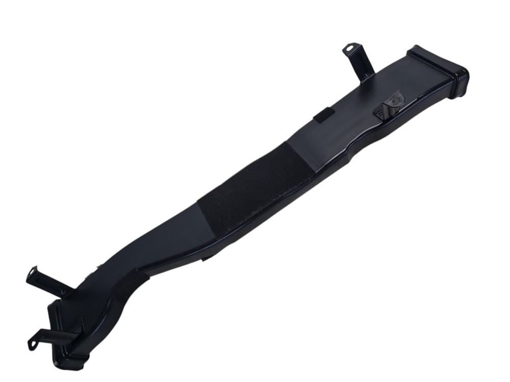 Duto de ar para gwm tank 300 ano 2025 2026 original 2