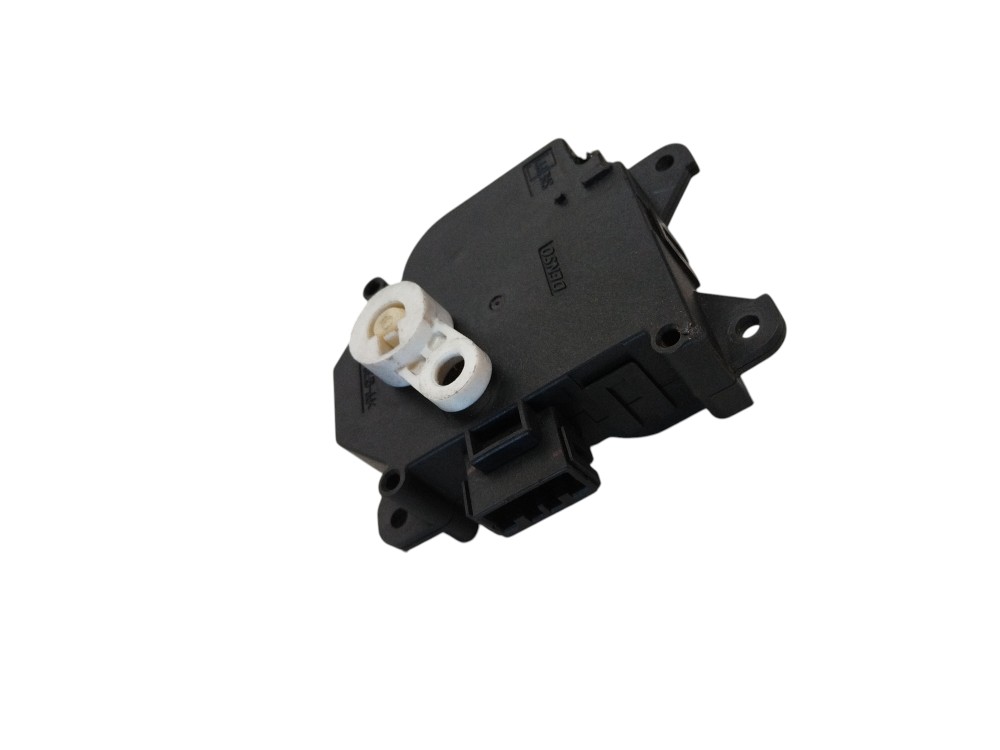 Motor atuador Ar Mitsubishi Pajero Full 2008 113800-2320 7