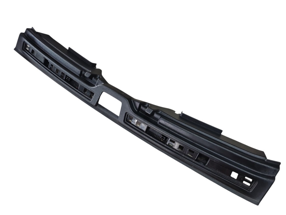 Proteção Soleira Porta Malas Volvo Xc40 2020 31440884 3