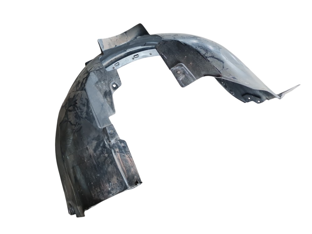 Parabarro Dianteiro Direito Volvo Xc40 T5 2020 32260181 3