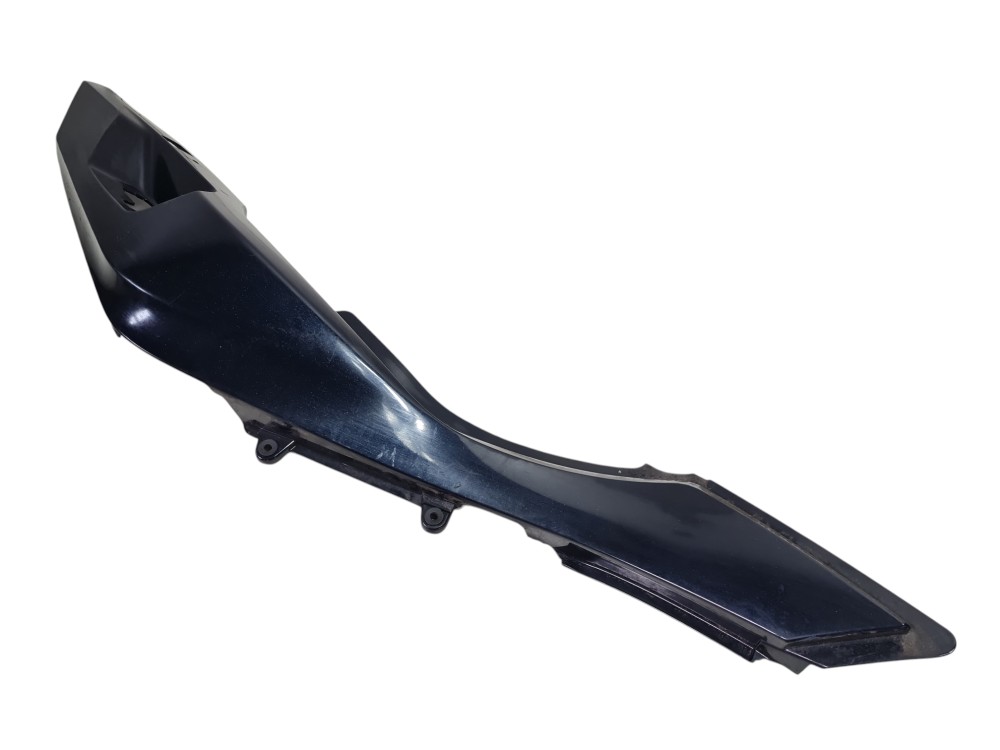 Carenagem Traseira Direita Bmw R 1250 2020 Rt 4663 8533578 5