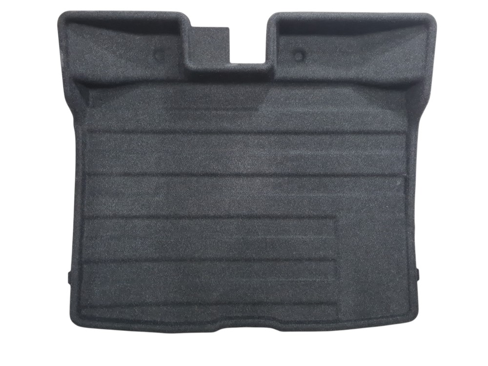 Tampao Assoalho Porta Malas Volvo Xc40 2020 31440919 6