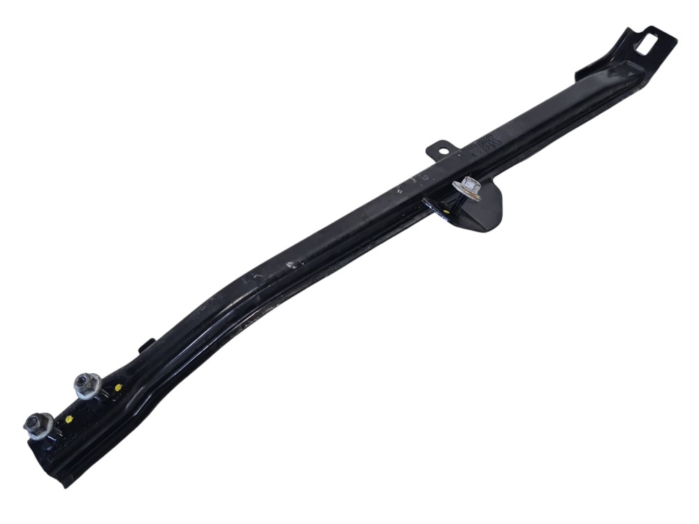 Suporte Farol Dianteiro Esquerdo Jeep Commander 2022 2023 2