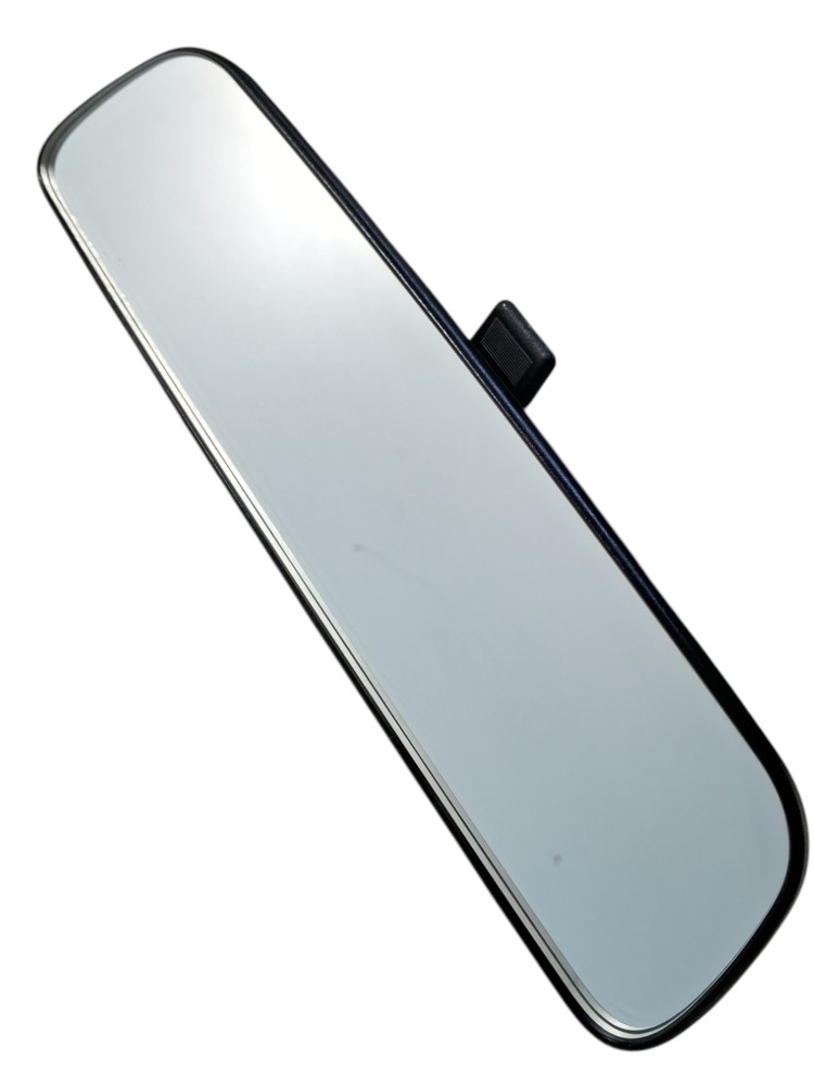Retrovisor interno Para Gwm Ora 03 Skiw 2024 2025 Original 2