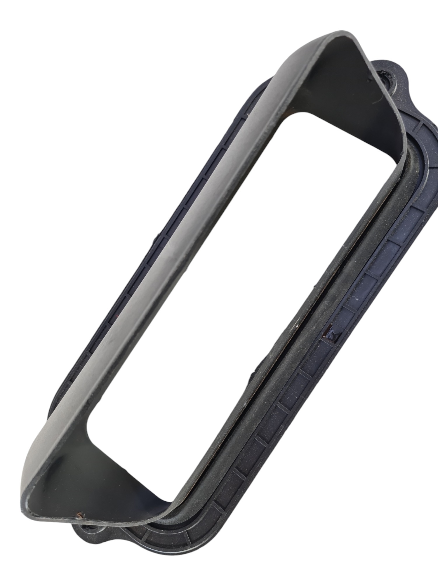 Dutro Entrada De Ar Gm Spin Onix Prisma 2016 A 2019 96861440 6