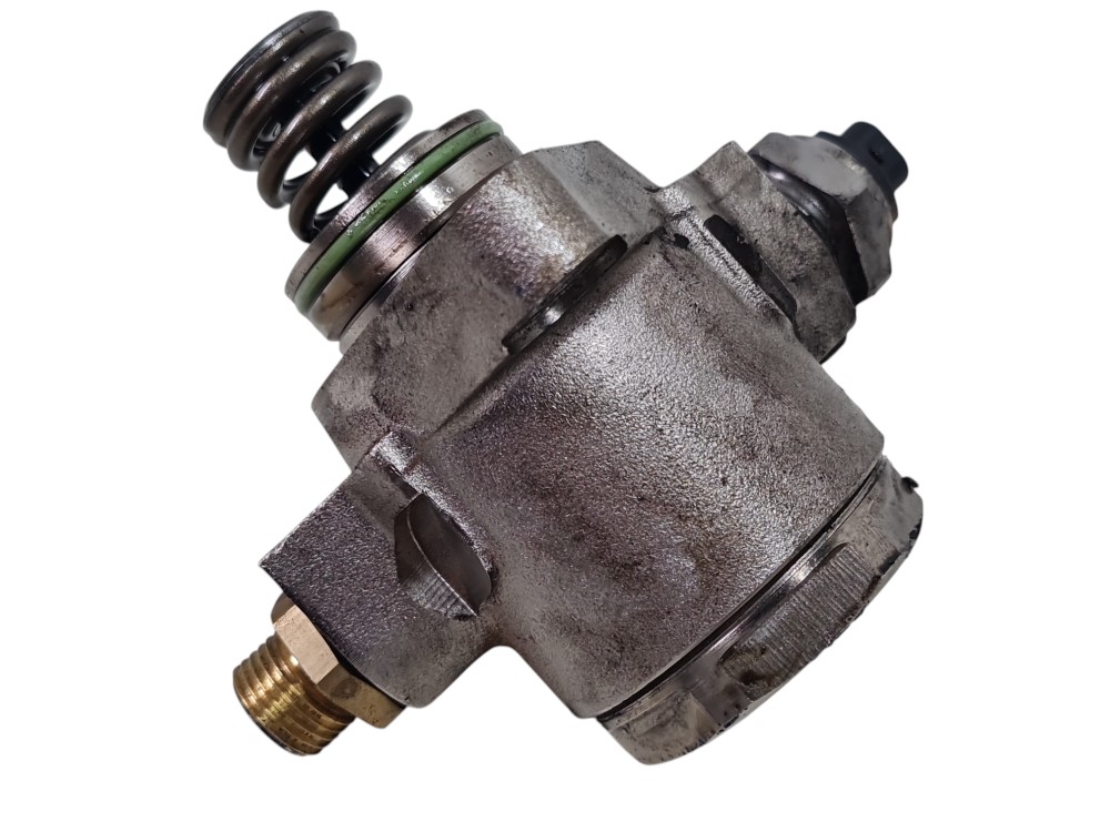 Bomba Combustivel Alta Pressão Vw Polo Nivus 2024 04e127026b 3