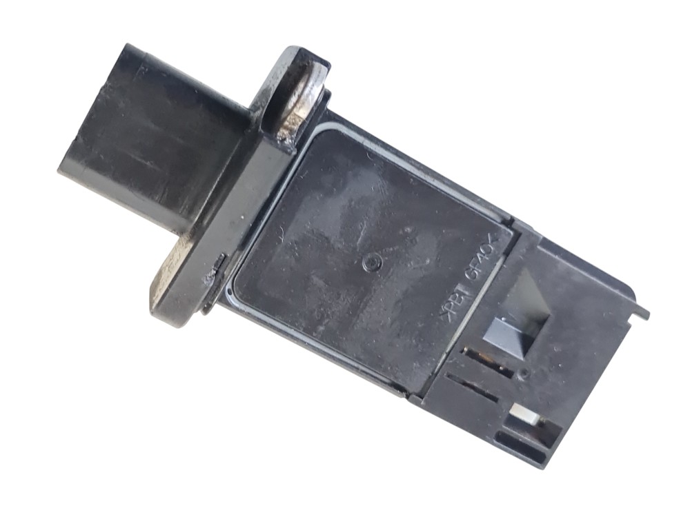 Sensor Fluxo De Ar Motor Ford Focus 2013 Original 6
